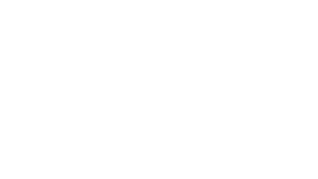 Logo ZAO Estudio de color blanco