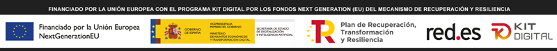 FINANCIADO-POR-LA-UNION-EUROPEA-CON-EL-PROGRAMA-KIT-DIGITAL-POR-LOS-FONDOS-NEXT-GENERATION-EU-DEL-MECANISMO-DE-RECUPERACION-Y-RESILENCIA-1