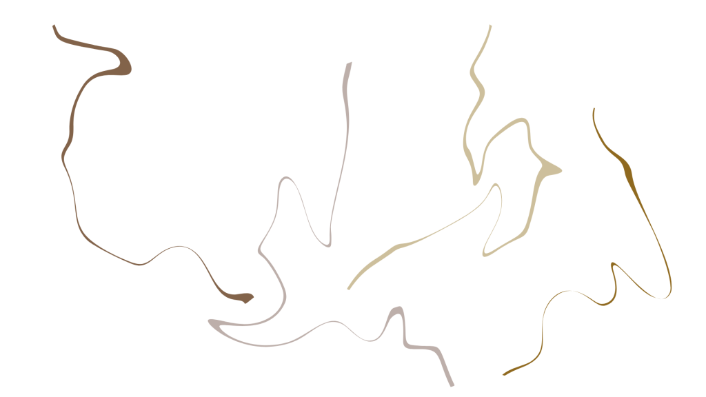 4(22)