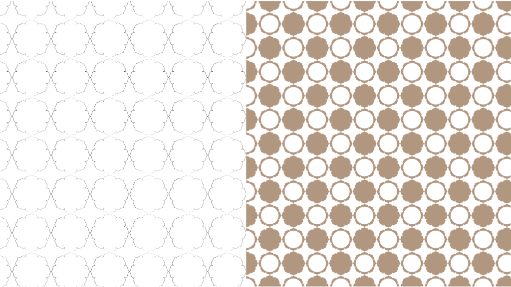 6(16)