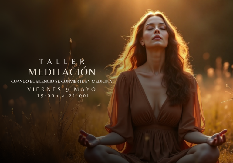 Banner app - Templo y Zen (17)
