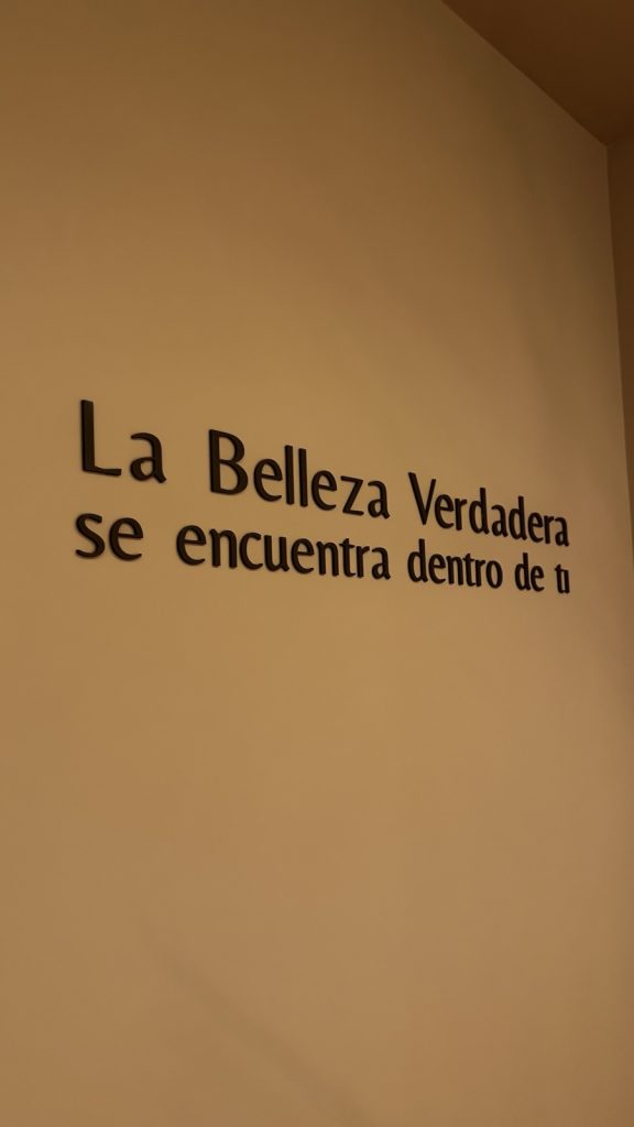 EL TEMPLO_ (1) (1)