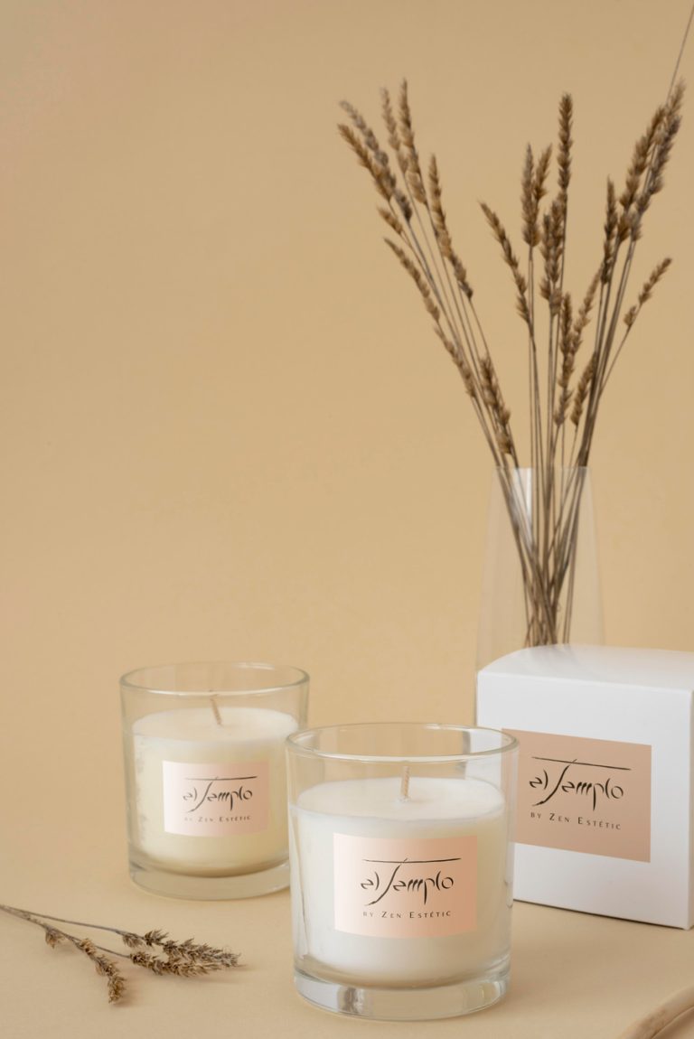 velas